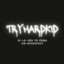 tryhardkid