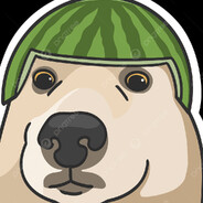 Packeds