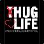 Huglif3