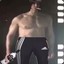 Ben Swolo