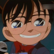 爸爸  依依在工作呢