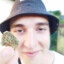 THC