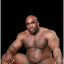 Jehovah Witness Dis Dick