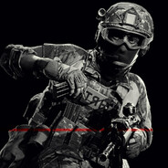 PROFESOR FALLEN SHOPPE