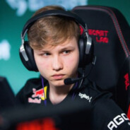 师大G2的m0nesy本人