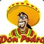 Don Pedro