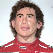 AYRTON CERA