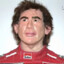 AYRTON CERA