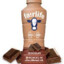 Fair-life chocolate milk