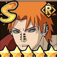 高性能ですから！