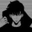 ✪Yasta