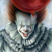 Pennywise