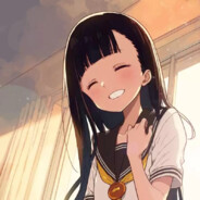 圣佳树，伟大无须多言