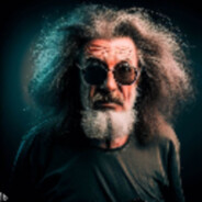 Dogspirit - steam id 76561197971056119