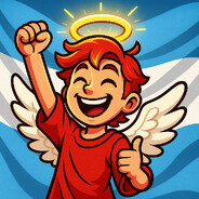 ༒𝒫𝒾𝓃𝓀 AngelitoARG