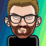 Schlicktowndude avatar