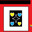 XxCardWario55xX