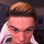 yungrich99