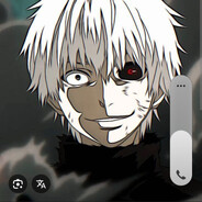 ГульАгентГабена.z