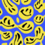 sadsmile_xxxx