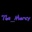 Tha_Mercy™
