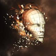 awesome.the.real.one