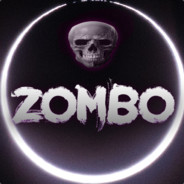 zombo