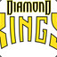 TheDiamondKing