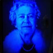 BarNine - steam id 76561197961175720