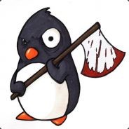 _ProNooB_