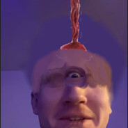 Nackleback