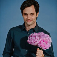 Joe Goldberg