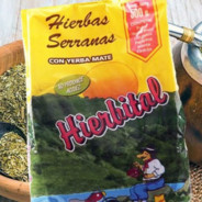 Yerba