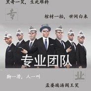 ----下等马分界线----