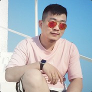 Big Avatar