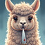 ♡_LlamaQueen_♡
