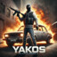 Yakos