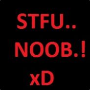 timur add mich craptcheck