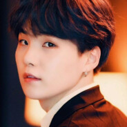 Yoongi71