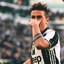 Paulo Dybala &lt;3 CSGO-CASE.COM