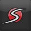 shadewind