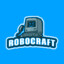 Robocraft