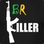 BRkiller