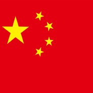 006想吃你made葱爆心肝