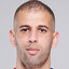 Slimani