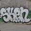 Sken