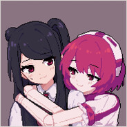Eviltine's avatar