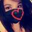 LaicyLove