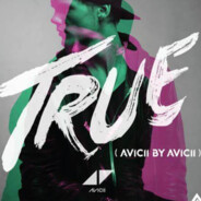 地表最强汤姆猫