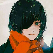 боюсь мужчин